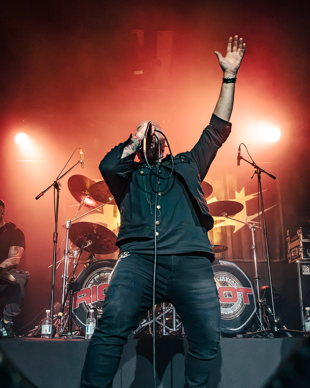 PowerOfMetal Fest II